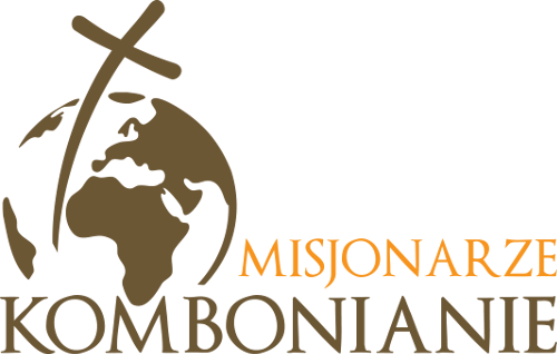 Kombonianie logo